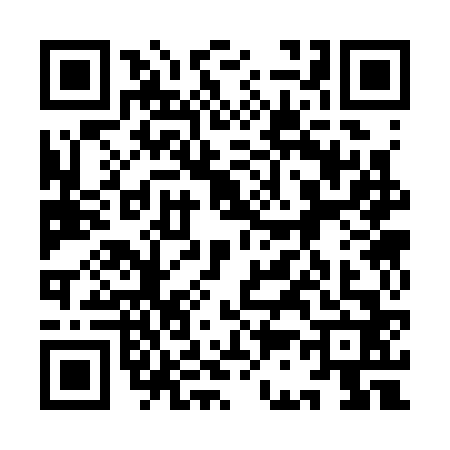 QR code for 9C33624
