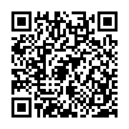 QR code for 9C33668