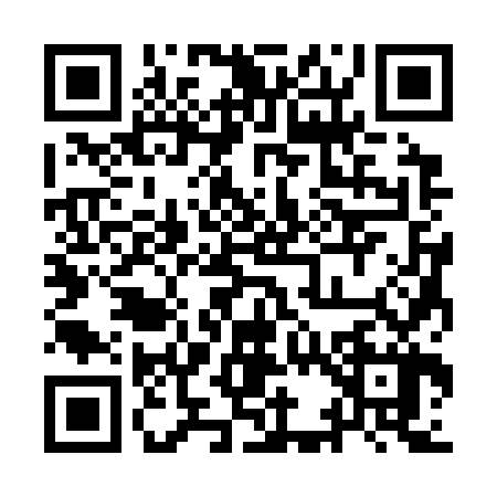 QR code for 9C3367T