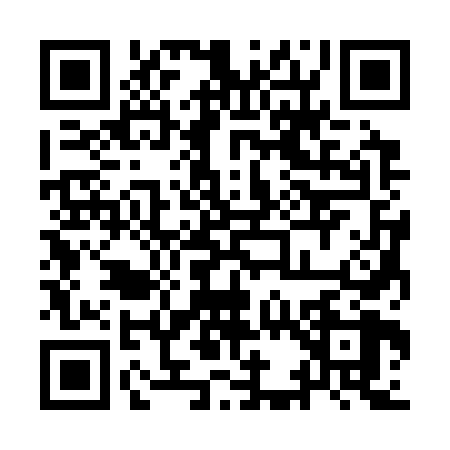 QR code for 9C33680