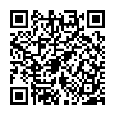 QR code for 9C33726