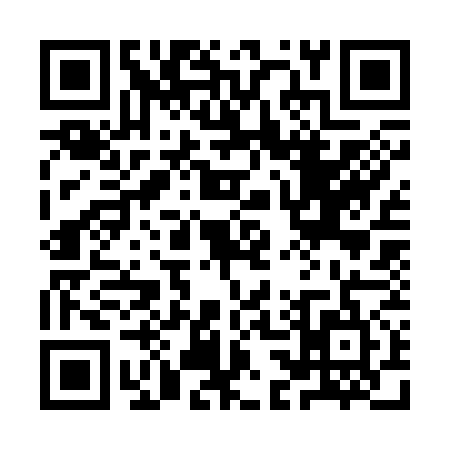 QR code for 9C33757