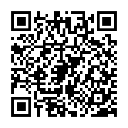 QR code for 9C3375N