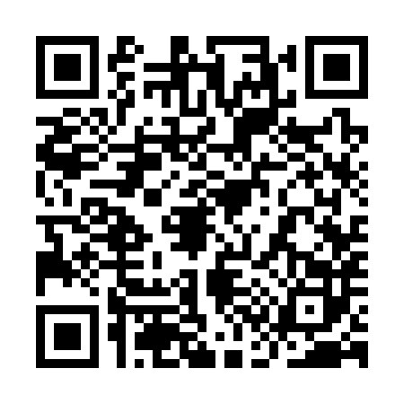 QR code for 9C33821