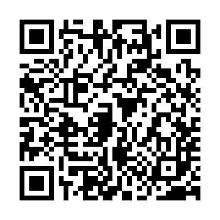 QR code for 9C3383P