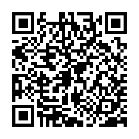 QR code for 9C3388V