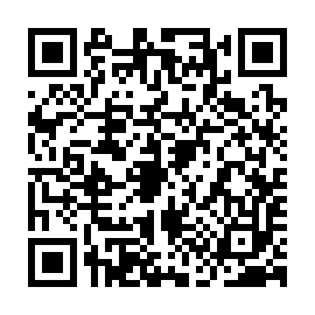 QR code for 9C3392Z
