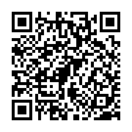 QR code for 9C33996