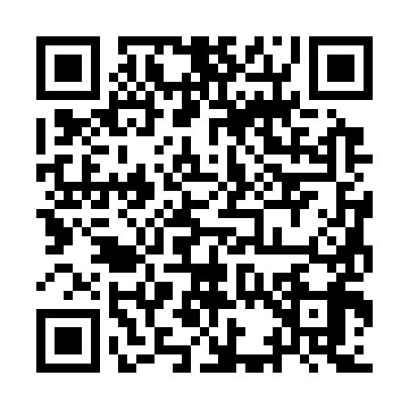 QR code for 9C33998