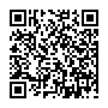 QR code for 9C33999