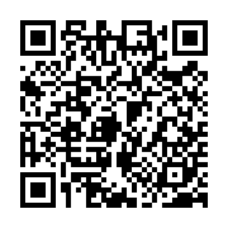 QR code for 9C3400E
