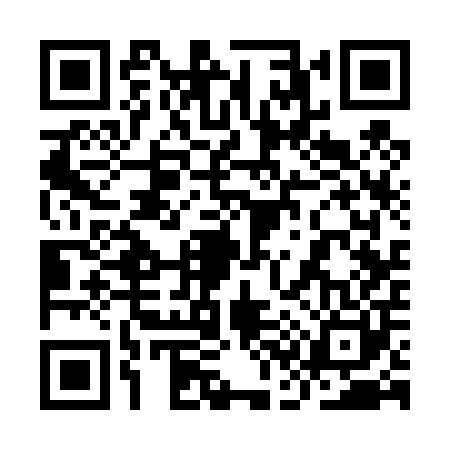 QR code for 9C3400Z