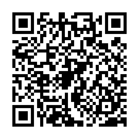 QR code for 9C34040