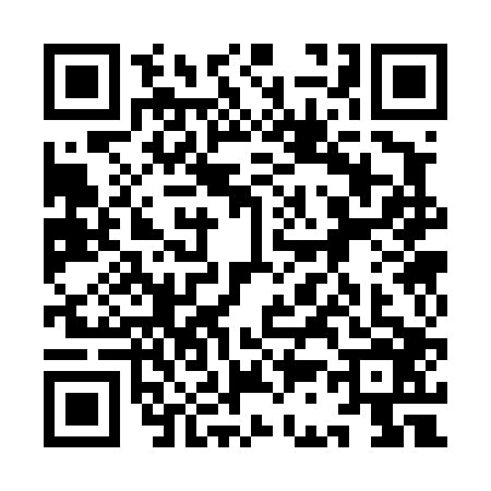 QR code for 9C34060