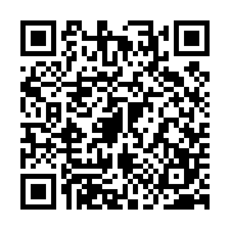 QR code for 9C34066