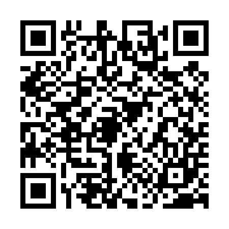 QR code for 9C3407S
