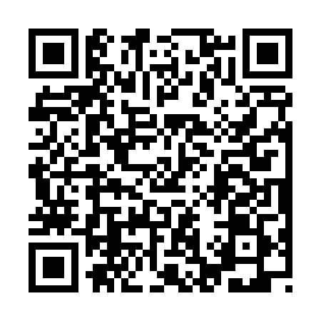 QR code for 9C3409U