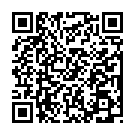 QR code for 9C34142