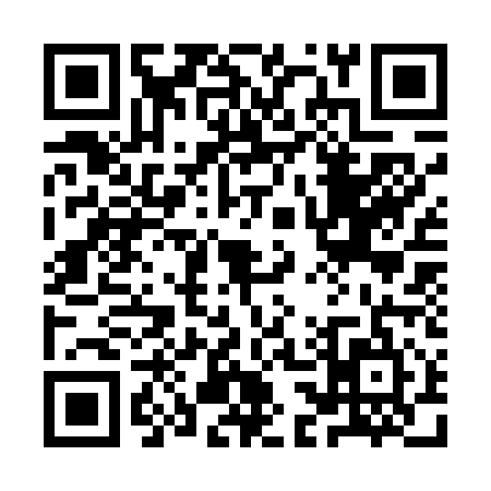 QR code for 9C34157