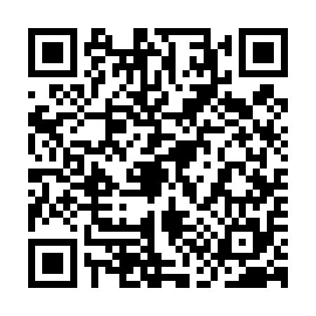QR code for 9C3415D