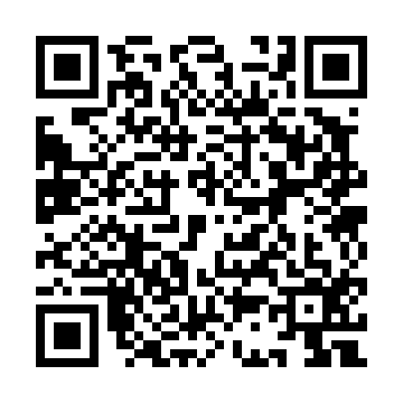 QR code for 9C34166