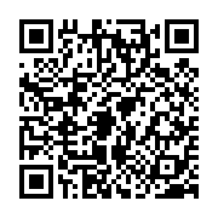 QR code for 9C3419J