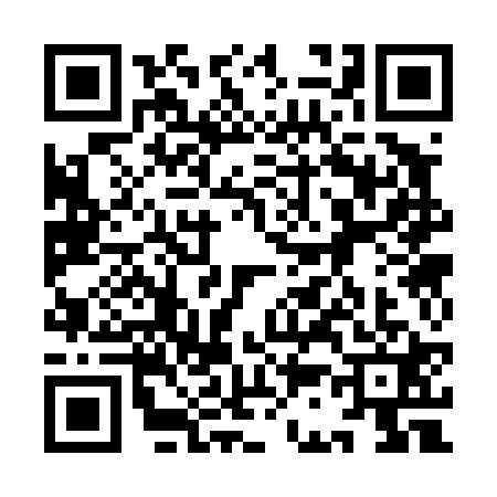 QR code for 9C34216