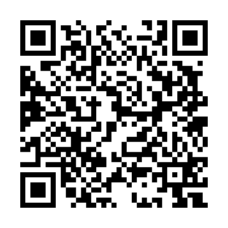 QR code for 9C3421V