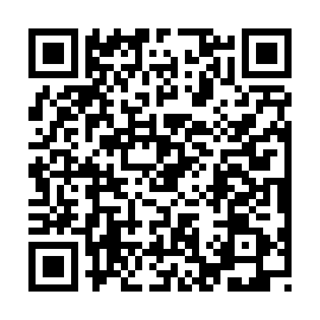 QR code for 9C3421Y