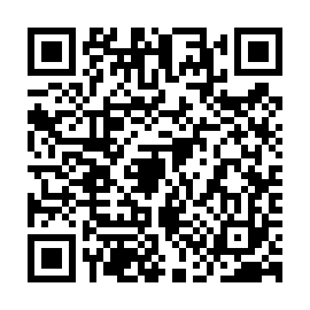 QR code for 9C3423Y