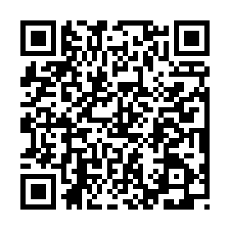 QR code for 9C34250