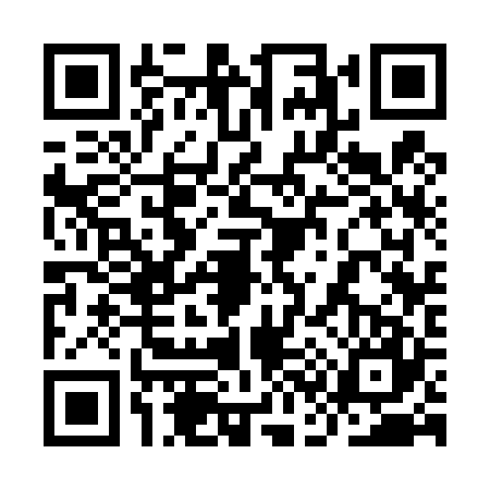 QR code for 9C34278