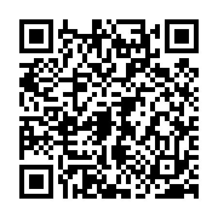 QR code for 9C3433Z