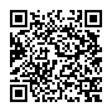 QR code for 9C3434K