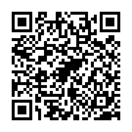QR code for 9C3435T