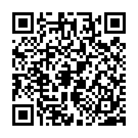 QR code for 9C34374