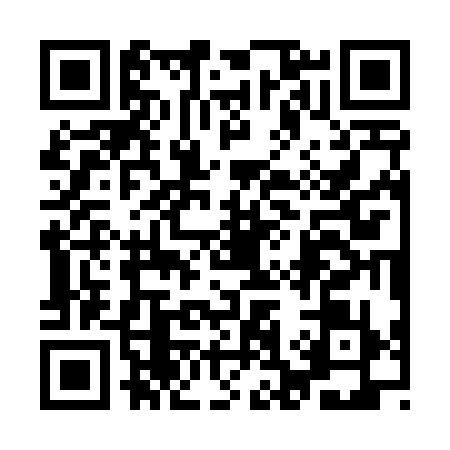 QR code for 9C34395