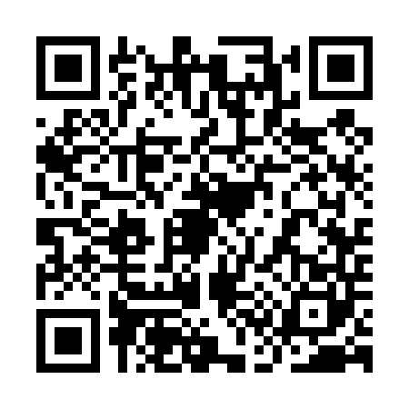 QR code for 9C34403