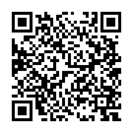 QR code for 9C34439