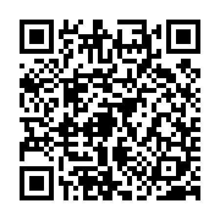 QR code for 9C34496