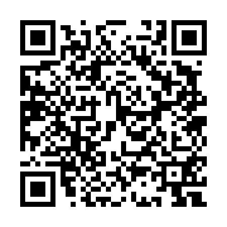 QR code for 9C34503