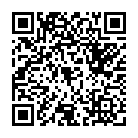 QR code for 9C34517
