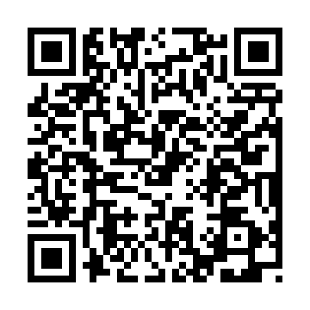 QR code for 9C34528