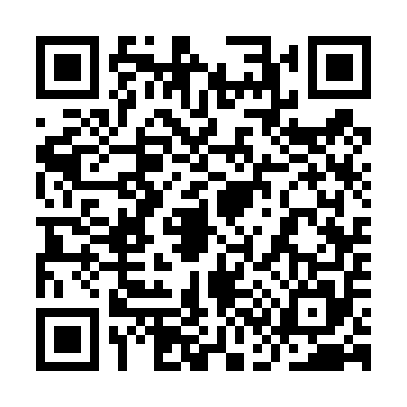 QR code for 9C34559