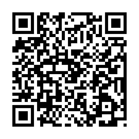 QR code for 9C34575
