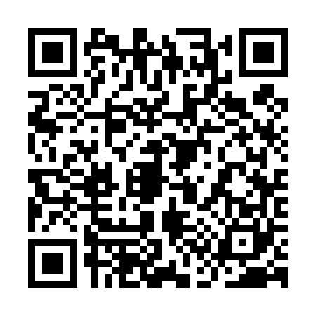 QR code for 9C34600