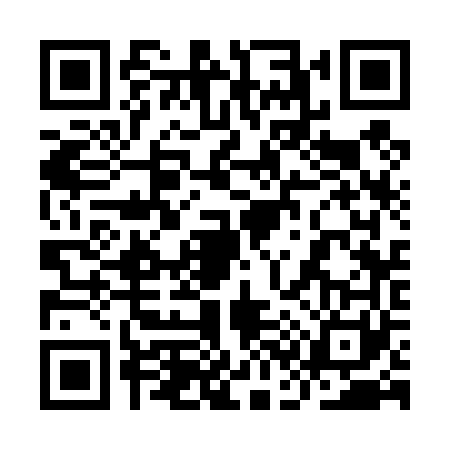 QR code for 9C34617