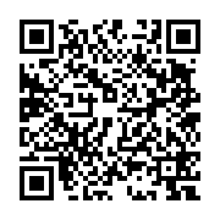 QR code for 9C3468O