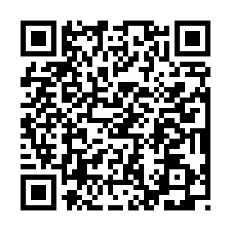 QR code for 9C34721