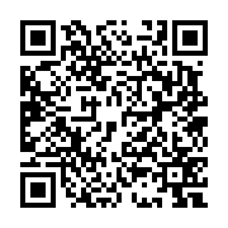 QR code for 9C34775